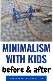 16.03.2020 · how to become a minimalist parent? How To Be A Minimalist With A Family Before And After Minimalism Family Minimalism Minimalist Minimalist Kids Minimalist Kids Room Minimalist Home