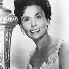 Lena Horne Biography