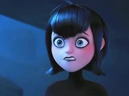 Hotel Transylvania 3