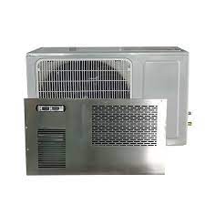 China Cellar Cooling Unit Split Wine Cooling Systems Manufacturer Shenglin