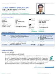 Savesave contoh resume bahasa malaysia lengkap for later. Utp Resume Mechy 1 Fluid Mechanics Engineering