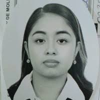 200+ "Lupe Cuellar" profiles