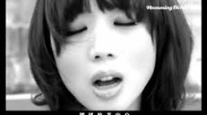 倒數的每一天" [MV]