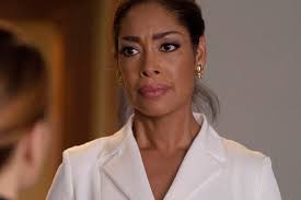 Tell Us The TV Characters Who Left Such A Lasting Impression That They  Deserve A Spin-Off