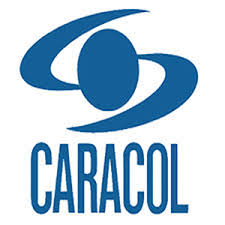 Esta transmisión tiene su propio canal: Caracol Tv En Vivo Tvcanaleshd Com Senal En Vivo