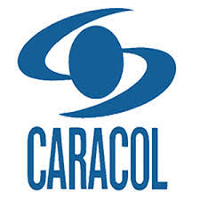Últimas noticias de colombia y el mundo en @noticiascaracol, primero en noticias. Caracol Tv En Vivo Tvcanaleshd Com Senal En Vivo