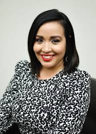 El Paso city manager's salary expected to near $600,000 by 2029