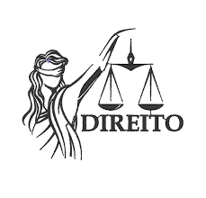 Maybe you would like to learn more about one of these? Dia Do Estudante De Direito