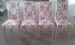 Oturma grubu koltuk döşemesi nasıl yapılır bilgin olsun youtube video. Kanepe Fikri Sandalye Kaplama