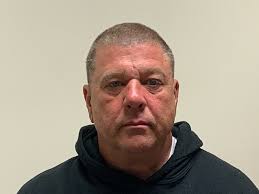 Offender Tracking Information System (OTIS)