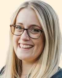 Find Therapists and Psychologists in 28037