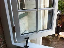 Richard last of classic carpentry, godalming, neglected to pay £1,236.72 to a worker. Windows Doors Classic Carpentry