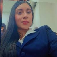 60+ perfiles de «Jenifer Gutierrez»