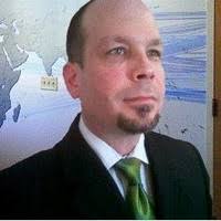 400+ "Terrence (terry) Long" profiles