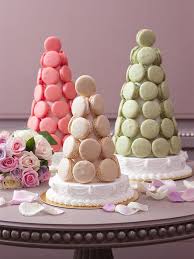 Getty/wireimage we earn a commission for products purchased through some links in this article. Meghan S Caterer Gushes Marie Antoinette Would Have Approved Of Duchess S Baby Shower Banquet Daily Mail Online