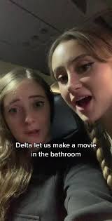 Giving them 5 stars #fypシ @Bronwin Aurora