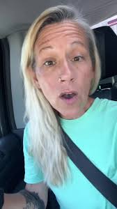 Jake Garza Tonya Robinson Virginia