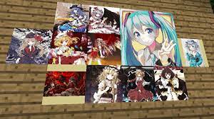 Mapart Computercraft Programmable Computers For Minecraft Pixel art 128x, 1.7 beta minecraft texture packs.