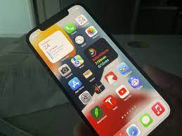 Jun 03, 2021 · apple's ios 14.7 beta 2 has reportedly been causing a number of developers' iphones to be unable to make or receive calls. Apple Releases New Build Of Ios 15 Beta 2 Appletrack