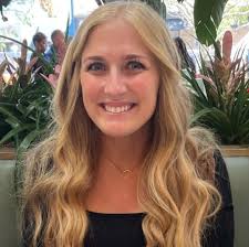 Ashley Garrison and Kyle Justus 's Wedding Website