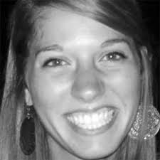 The Ladder: Local bloggers to focus