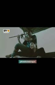 Ase nai pe nikku anggo roh hossi maudan. Visit Simalungun Instagram Posts Photos And Videos Picuki Com