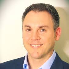 Doug Gaines's Instagram, Twitter & Facebook