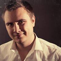 Björn Jönsson (nallswe)