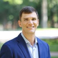 Curtis Pray Email & Phone Number