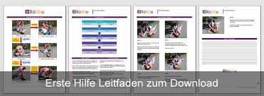 Maybe you would like to learn more about one of these? Erste Hilfe Grundlagen Massnahmen Anleitung