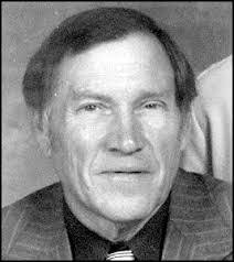 Harold Grogan's Instagram, Twitter & Facebook