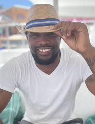 Obituary information for Mr. Antiwon J. Barnes