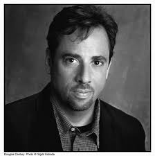 Takedown by Rick Cowan and Douglas Century