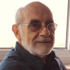 El vot és una decisió irremeiablement personal