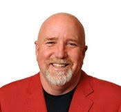 Obituaries in Salem, OR