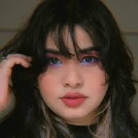 Vanessa César Fernandes Email & Phone Number