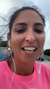 VOTE 🗳️ early, VOTE 🗳️ now, VOTE 🗳️ # 154 Doris Acosta