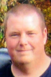 Douglas Duval's Instagram, Twitter & Facebook