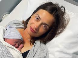 Prestigieus zakenblad Forbes roept regisseur Anthony Nti uit tot een van de  meest invloedrijke personen jonger dan 30