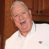 Jayson Tolbert Obituary