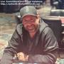 Profile Picture of Steven Ogilvie - Hendon Mob Poker Database (@thehendonmob.com) on Google