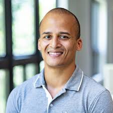 An Interview With Urban Designer Marcus Mello