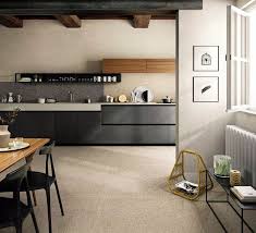 Check spelling or type a new query. Kitchen Wall Tiles Ideas 2020 7 Top Trends In Kitchen Backsplash Design For 2020