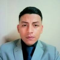 60+ "Peña Veliz" profiles