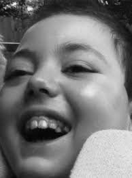 Anthony Spangler Obituary