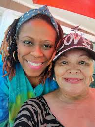 Playing old tunes at Callahan