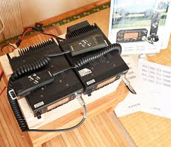 Image result for Azden PCS-7300