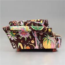 The gallery hosts four major exhibitions of art, crafts, photography, and. Josef Frank A Liljevalchs Sofa Mutualart