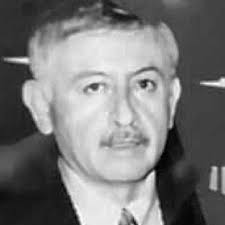 Candelario Asebedo Obituary (2015)