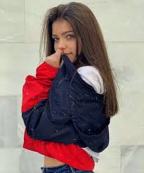 Chicas De 14 Anos Chica De 14 Anos Chicas 14 Anos